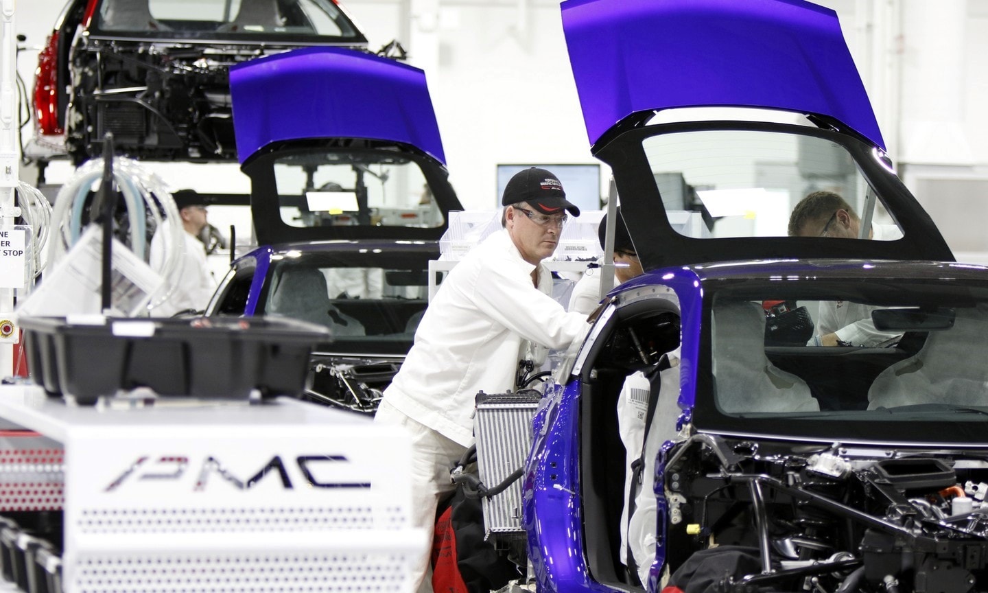 Acura Assembly Line.jpg