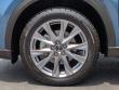 2019 Mazda CX-5 Grand Touring Reserve SUV