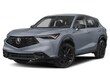 Acura ADX