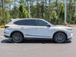 2022 Acura MDX w/A-Spec Package SUV