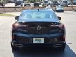 2025 Acura TLX w/Technology Package Sedan