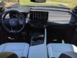 2024 Acura ZDX w/A-Spec Package SUV