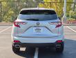 2026 Acura RDX SUV