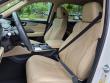 2023 Acura MDX w/Technology Package SUV