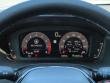 2026 Acura Integra w/A-Spec Package Hatchback