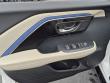 2026 Acura ADX w/A-Spec Package SUV