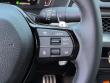 2026 Acura Integra w/A-Spec Package Hatchback