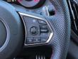2026 Acura RDX w/A-Spec Package SUV