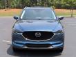 2019 Mazda CX-5 Grand Touring Reserve SUV