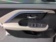 2026 Acura ADX w/A-Spec Package SUV