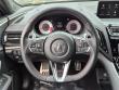 2022 Acura RDX w/A-Spec Package SUV