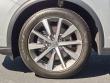 2026 Acura MDX w/Technology Package SUV