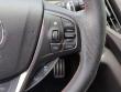 2019 Acura MDX w/Technology/A-Spec Pkg SUV