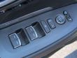 2025 Acura ADX w/A-Spec Advance Package SUV