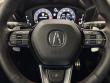 2026 Acura ADX w/A-Spec Advance Package SUV