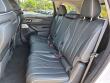 2026 Acura MDX w/Advance Package SUV