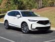 2026 Acura MDX w/Technology Package SUV