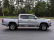 2018 Toyota Tacoma SR5 Pickup