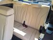 2026 Acura MDX w/Technology Package SUV