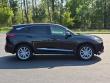 2023 Acura RDX SUV
