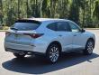2026 Acura MDX w/Technology Package SUV