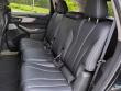 2026 Acura MDX w/Technology Package SUV