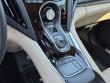2024 Acura RDX w/Advance Package SUV