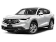  Acura ADX