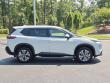 2021 Nissan Rogue SV SUV