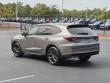 2023 Acura MDX w/A-Spec Package SUV