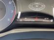 2023 Acura RDX w/Technology Package SUV
