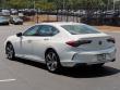 2022 Acura TLX w/Advance Package Sedan