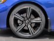 2021 Honda Accord Sport Sedan