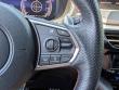 2022 Acura MDX w/A-Spec Package SUV