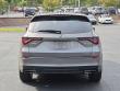 2025 Acura MDX w/A-Spec Package SUV