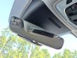 2026 Acura MDX w/Technology Package SUV
