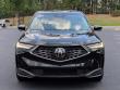 2026 Acura MDX w/Technology Package SUV