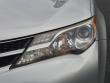 2014 Toyota RAV4 LE SUV