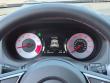 2026 Acura RDX w/A-Spec Package SUV