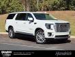  GMC Yukon XL
