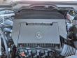 2026 Acura MDX w/Technology Package SUV