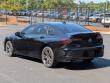 2023 Acura TLX w/A-Spec Package Sedan