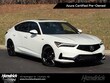  Acura Integra
