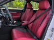 2026 Acura Integra w/A-Spec Package Hatchback