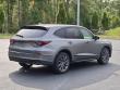 2025 Acura MDX w/A-Spec Package SUV