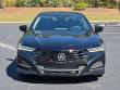 2024 Acura TLX w/Technology Package Sedan