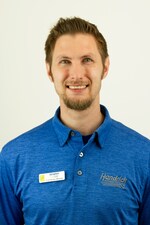 Staff member Cameron Wiese from ID_d76cd456c479