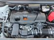 2024 Acura RDX w/Advance Package SUV