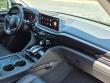 2026 Acura MDX w/Technology Package SUV