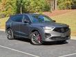 2022 Acura MDX Type S SUV